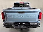 2026 Chevrolet Colorado Crew Cab 4WD Pickup for sale #P261966 - photo 9