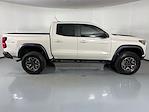 2026 Chevrolet Colorado Crew Cab 4WD Pickup for sale #P261967 - photo 11