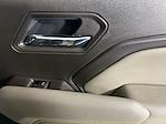 2026 Chevrolet Colorado Crew Cab 4WD Pickup for sale #P261967 - photo 18