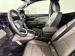 2026 Chevrolet Colorado Crew Cab 4WD Pickup for sale #P261967 - photo 25