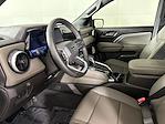 2026 Chevrolet Colorado Crew Cab 4WD Pickup for sale #P261967 - photo 26