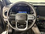 2026 Chevrolet Colorado Crew Cab 4WD Pickup for sale #P261967 - photo 27