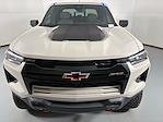 2026 Chevrolet Colorado Crew Cab 4WD Pickup for sale #P261967 - photo 5