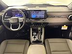 2026 Chevrolet Colorado Crew Cab 4WD Pickup for sale #P261967 - photo 45