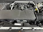 2026 Chevrolet Colorado Crew Cab 4WD Pickup for sale #P261967 - photo 46