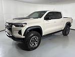 2026 Chevrolet Colorado Crew Cab 4WD Pickup for sale #P261967 - photo 6