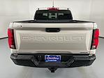 2026 Chevrolet Colorado Crew Cab 4WD Pickup for sale #P261967 - photo 9