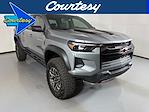 2026 Chevrolet Colorado Crew Cab 4WD Pickup for sale #P261968 - photo 1