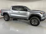 2026 Chevrolet Colorado Crew Cab 4WD Pickup for sale #P261968 - photo 9