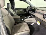 2026 Chevrolet Colorado Crew Cab 4WD Pickup for sale #P261968 - photo 13
