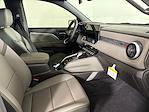 2026 Chevrolet Colorado Crew Cab 4WD Pickup for sale #P261968 - photo 14