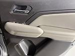 2026 Chevrolet Colorado Crew Cab 4WD Pickup for sale #P261968 - photo 15