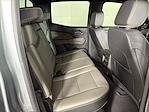 2026 Chevrolet Colorado Crew Cab 4WD Pickup for sale #P261968 - photo 16