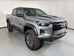 2026 Chevrolet Colorado Crew Cab 4WD Pickup for sale #P261968 - photo 3