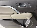 2026 Chevrolet Colorado Crew Cab 4WD Pickup for sale #P261968 - photo 20