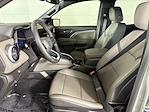 2026 Chevrolet Colorado Crew Cab 4WD Pickup for sale #P261968 - photo 22