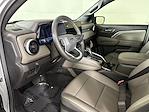 2026 Chevrolet Colorado Crew Cab 4WD Pickup for sale #P261968 - photo 23
