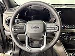 2026 Chevrolet Colorado Crew Cab 4WD Pickup for sale #P261968 - photo 24
