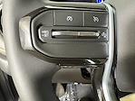 2026 Chevrolet Colorado Crew Cab 4WD Pickup for sale #P261968 - photo 25