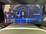 2026 Chevrolet Colorado Crew Cab 4WD Pickup for sale #P261968 - photo 27