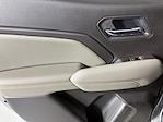 2026 Chevrolet Colorado Crew Cab 4WD Pickup for sale #P261968 - photo 39