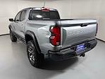 2026 Chevrolet Colorado Crew Cab 4WD Pickup for sale #P261968 - photo 7