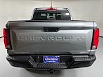 2026 Chevrolet Colorado Crew Cab 4WD Pickup for sale #P261968 - photo 8
