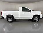 2025 Chevrolet Silverado 1500 Regular Cab 4WD Pickup for sale #P261968A - photo 9