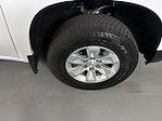 2025 Chevrolet Silverado 1500 Regular Cab 4WD Pickup for sale #P261968A - photo 12