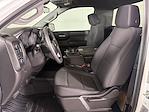 2025 Chevrolet Silverado 1500 Regular Cab 4WD Pickup for sale #P261968A - photo 13