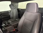 2025 Chevrolet Silverado 1500 Regular Cab 4WD Pickup for sale #P261968A - photo 17