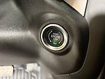 2025 Chevrolet Silverado 1500 Regular Cab 4WD Pickup for sale #P261968A - photo 25