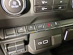 2025 Chevrolet Silverado 1500 Regular Cab 4WD Pickup for sale #P261968A - photo 26
