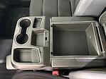 2025 Chevrolet Silverado 1500 Regular Cab 4WD Pickup for sale #P261968A - photo 29