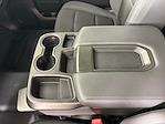 2025 Chevrolet Silverado 1500 Regular Cab 4WD Pickup for sale #P261968A - photo 30