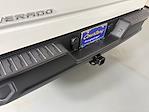 2025 Chevrolet Silverado 1500 Regular Cab 4WD Pickup for sale #P261968A - photo 34