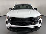2025 Chevrolet Silverado 1500 Regular Cab 4WD Pickup for sale #P261968A - photo 5