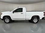 2025 Chevrolet Silverado 1500 Regular Cab 4WD Pickup for sale #P261968A - photo 3