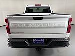2025 Chevrolet Silverado 1500 Regular Cab 4WD Pickup for sale #P261968A - photo 8