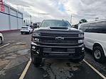 2019 Chevrolet Silverado 2500 Crew Cab 4WD Pickup for sale #P261971A - photo 1