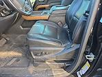 2019 Chevrolet Silverado 2500 Crew Cab SRW 4WD Pickup for sale #P261971A - photo 11