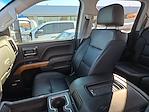 2019 Chevrolet Silverado 2500 Crew Cab SRW 4WD Pickup for sale #P261971A - photo 12