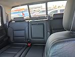 2019 Chevrolet Silverado 2500 Crew Cab SRW 4WD Pickup for sale #P261971A - photo 13