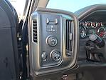 2019 Chevrolet Silverado 2500 Crew Cab SRW 4WD Pickup for sale #P261971A - photo 14