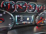 2019 Chevrolet Silverado 2500 Crew Cab SRW 4WD Pickup for sale #P261971A - photo 15