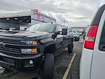 2019 Chevrolet Silverado 2500 Crew Cab 4WD Pickup for sale #P261971A - photo 2