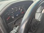 2019 Chevrolet Silverado 2500 Crew Cab 4WD Pickup for sale #P261971A - photo 5