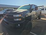 2019 Chevrolet Silverado 2500 Crew Cab SRW 4WD Pickup for sale #P261971A - photo 7