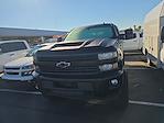 2019 Chevrolet Silverado 2500 Crew Cab SRW 4WD Pickup for sale #P261971A - photo 8