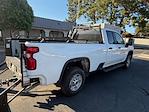 2021 Chevrolet Silverado 2500 Double Cab RWD Pickup for sale #P261976A - photo 2